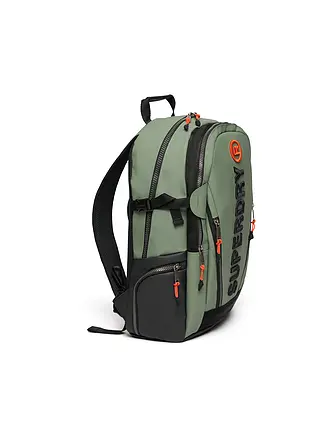 SUPERDRY | Sac à dos | 